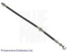 BLUE PRINT ADT353133 Brake Hose